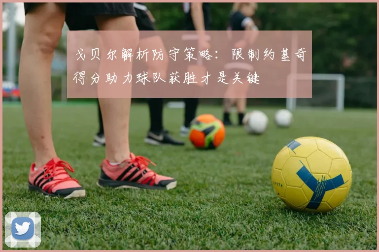 戈贝尔解析防守策略：限制约基奇得分助力球队获胜才是关键