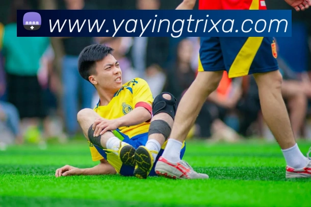 数据防护可视化